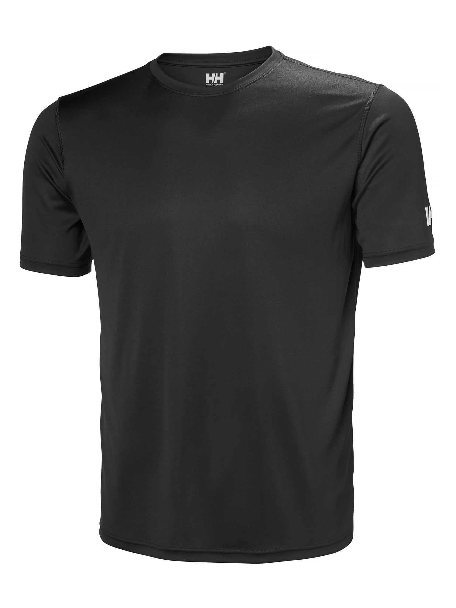 HELLY HANSEN Тениска HH TECH T-SHIRT 2.0