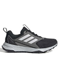 ADIDAS PERFORMANCE Обувки Tracefinder Trail