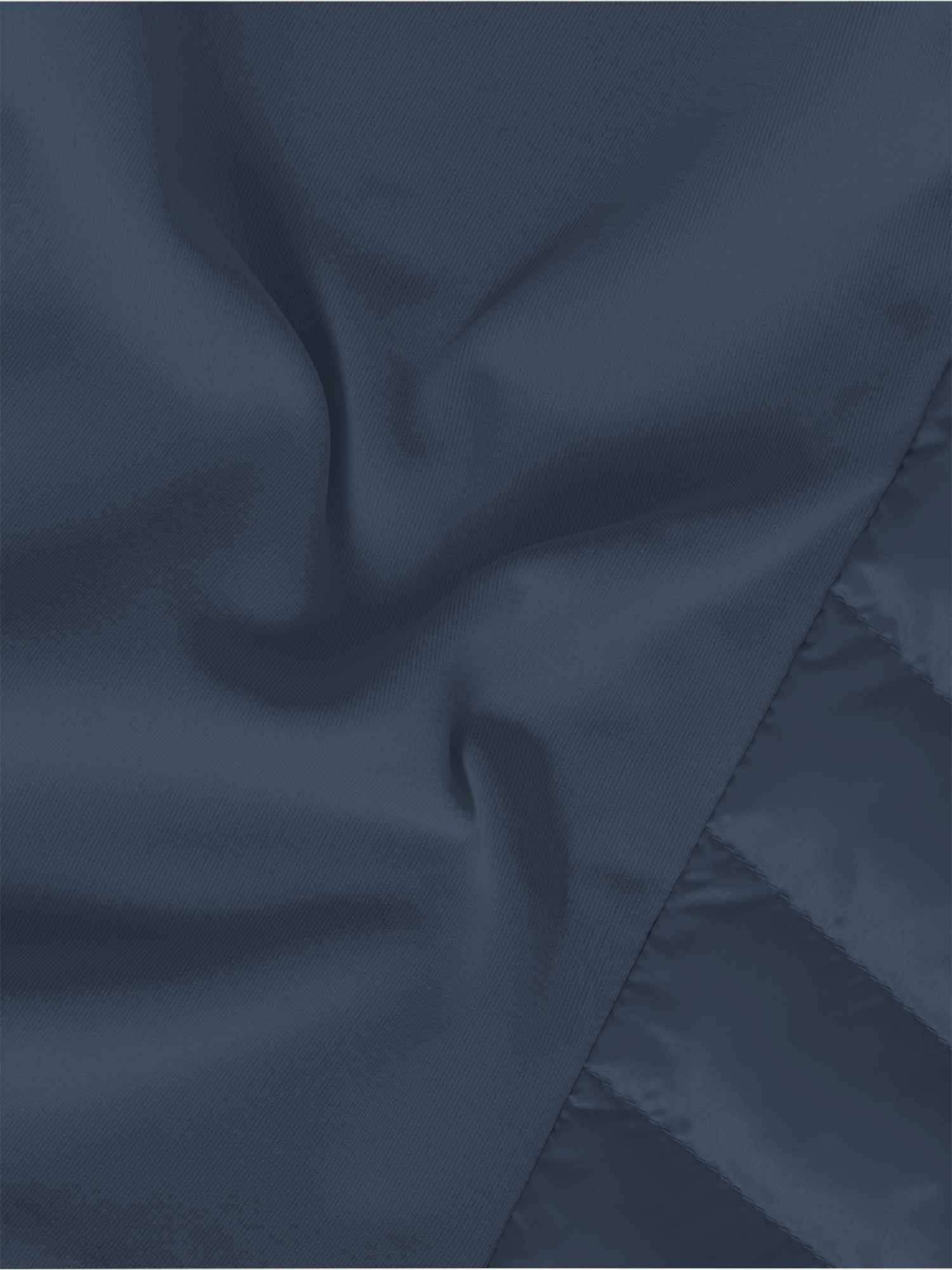 JACK WOLFSKIN Полар ROUTEBURN PRO HYBRID W