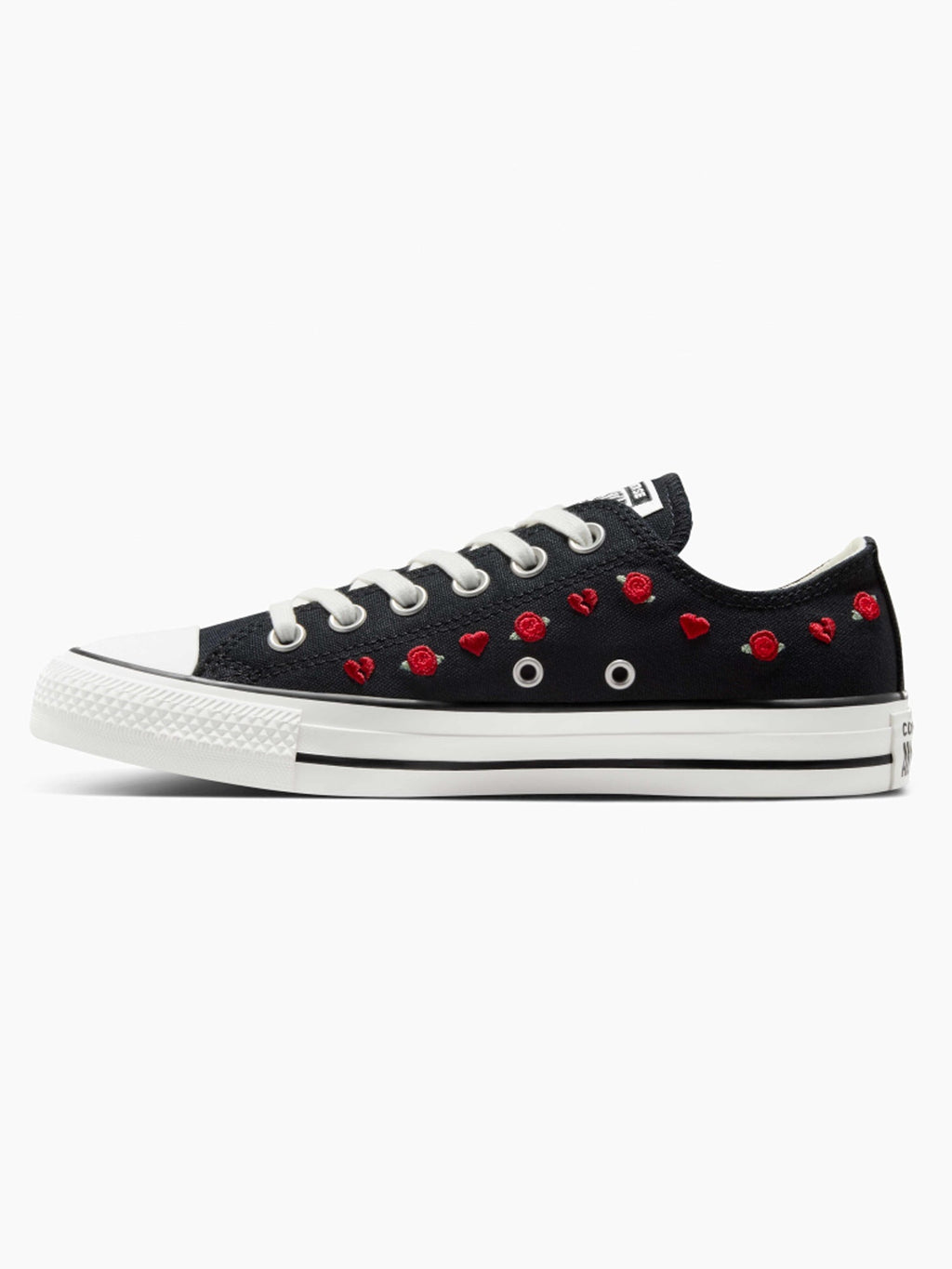 CONVERSE Обувки CHUCK TAYLOR ALL STAR
