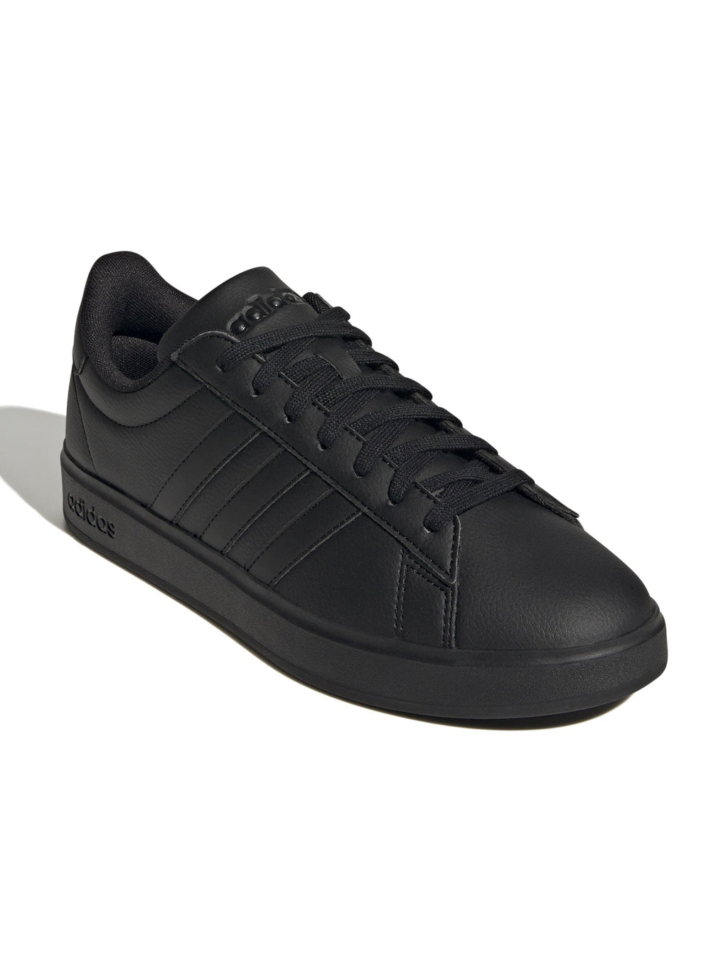 ADIDAS SPORTSWEAR Обувки Grand Court Cloudfoam Lifestyle Court