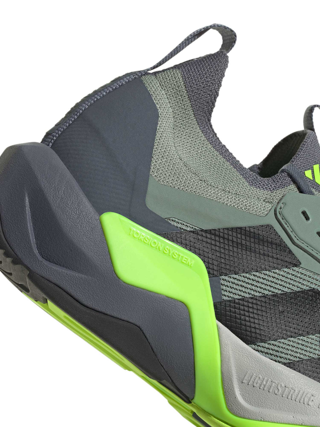 ADIDAS PERFORMANCE Обувки Rapidmove ADV 2