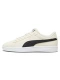 PUMA Обувки Smash 3.0 Buck