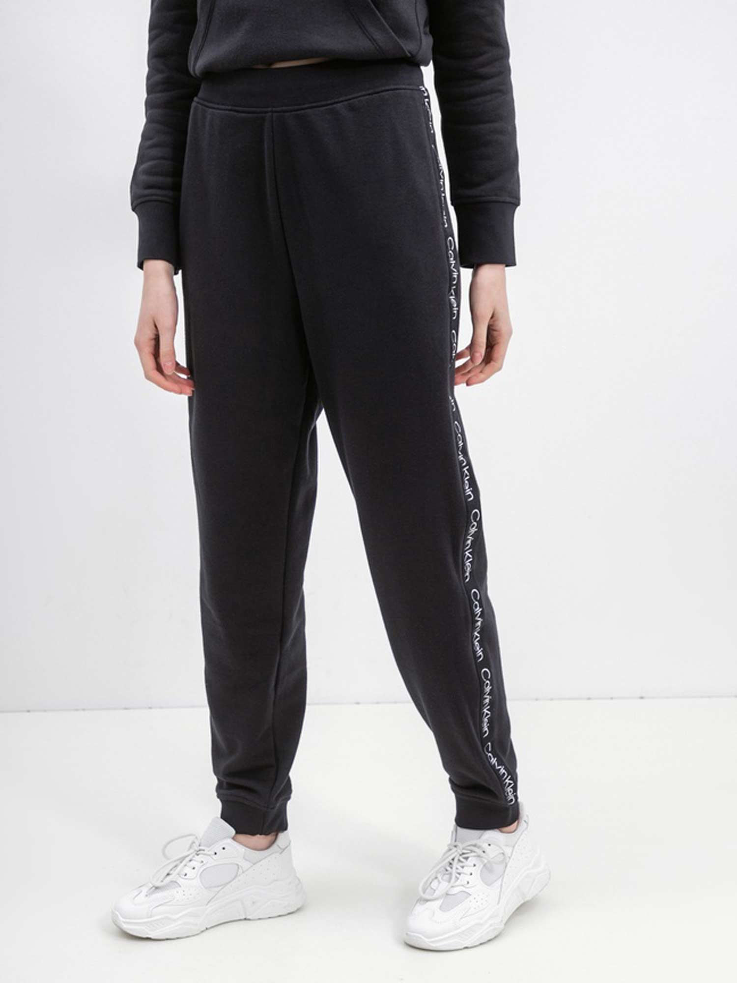 Calvin Klein Performance Спортно долнище PW