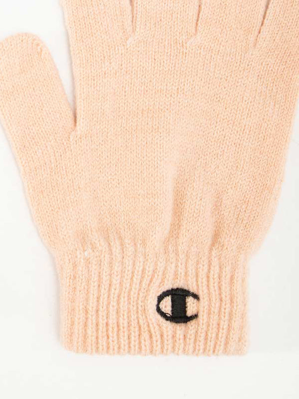 CHAMPION Ръкавици Gloves