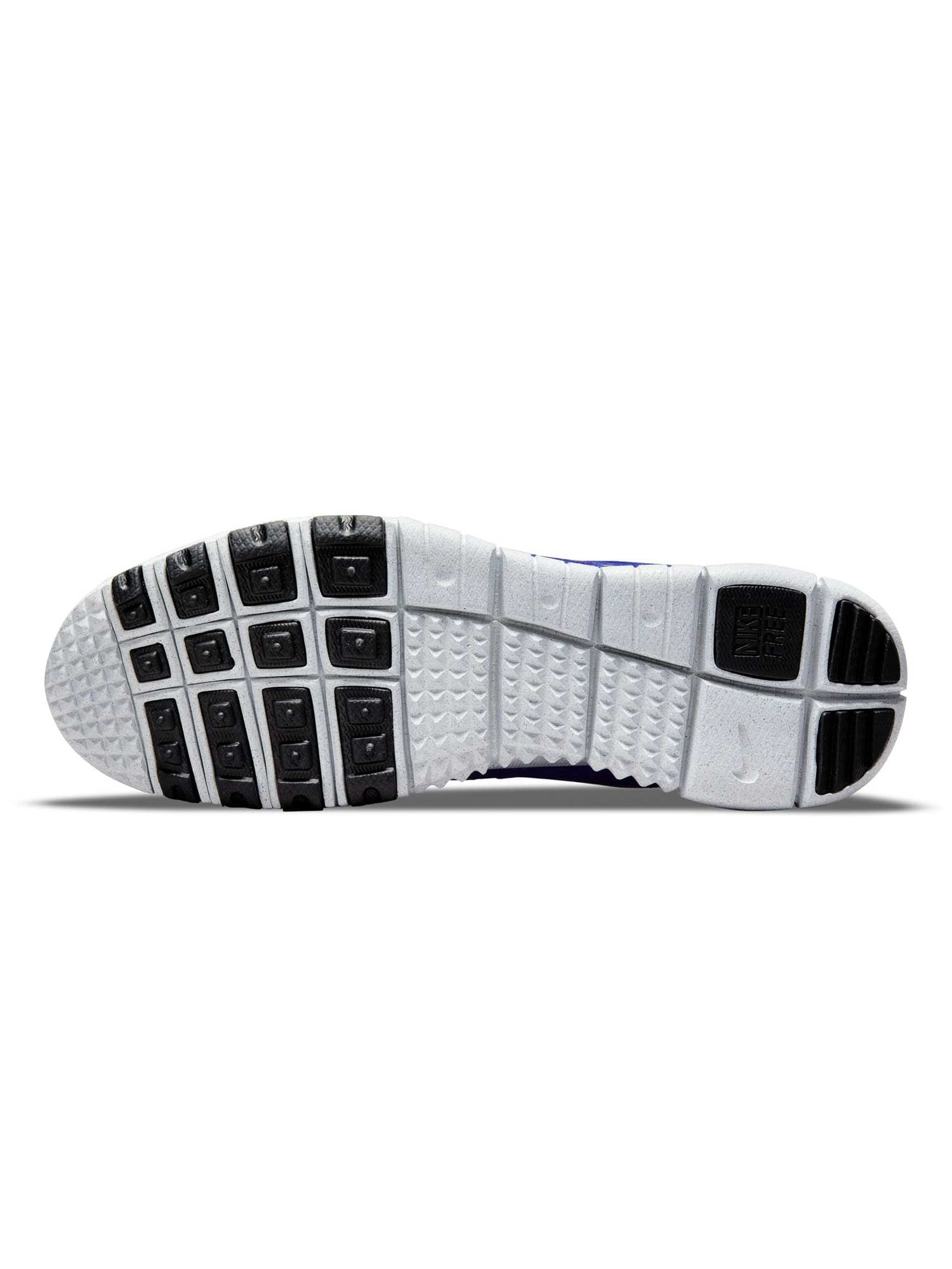 NIKE Обувки FREE RUN TRAIL