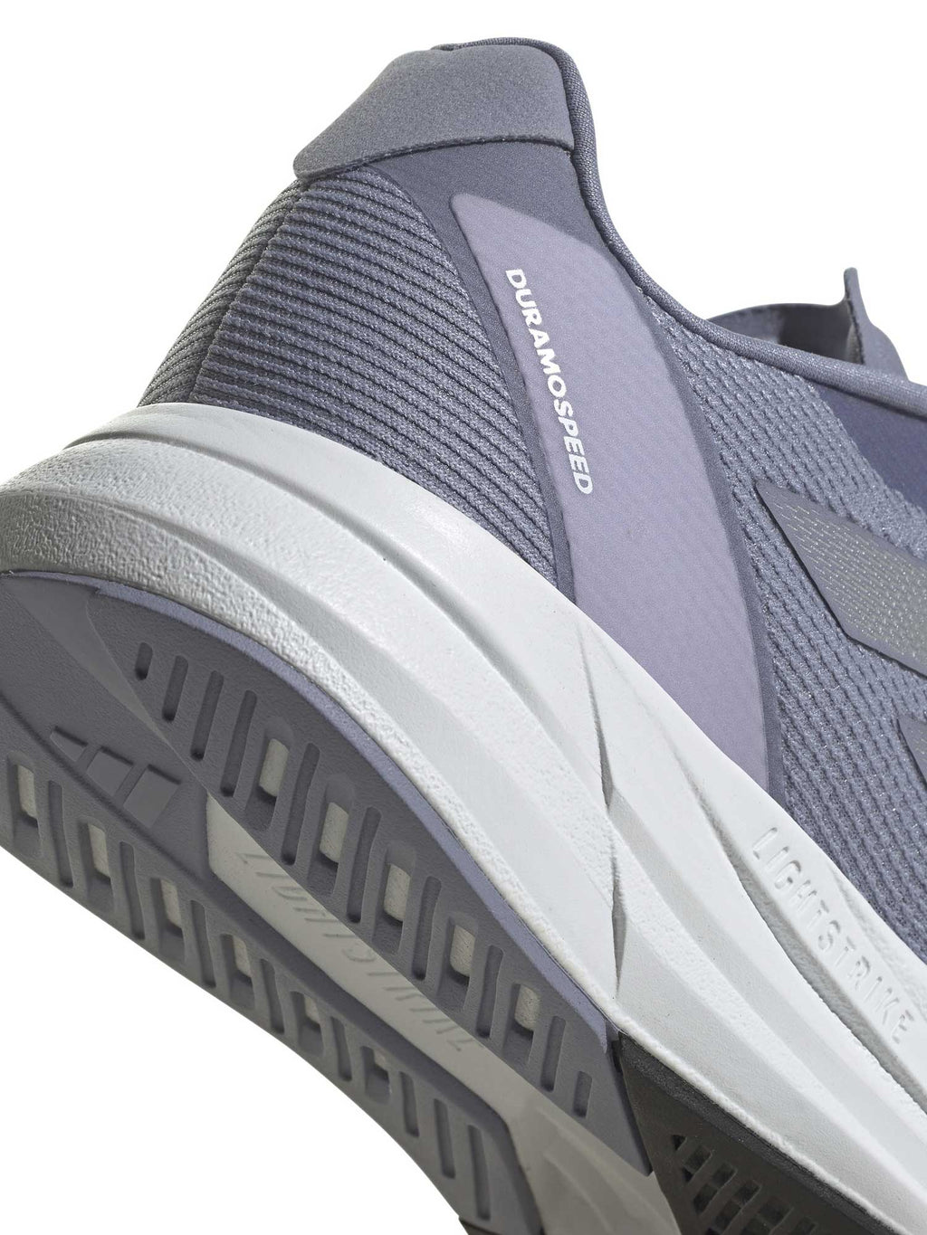 ADIDAS PERFORMANCE Обувки Duramo Speed