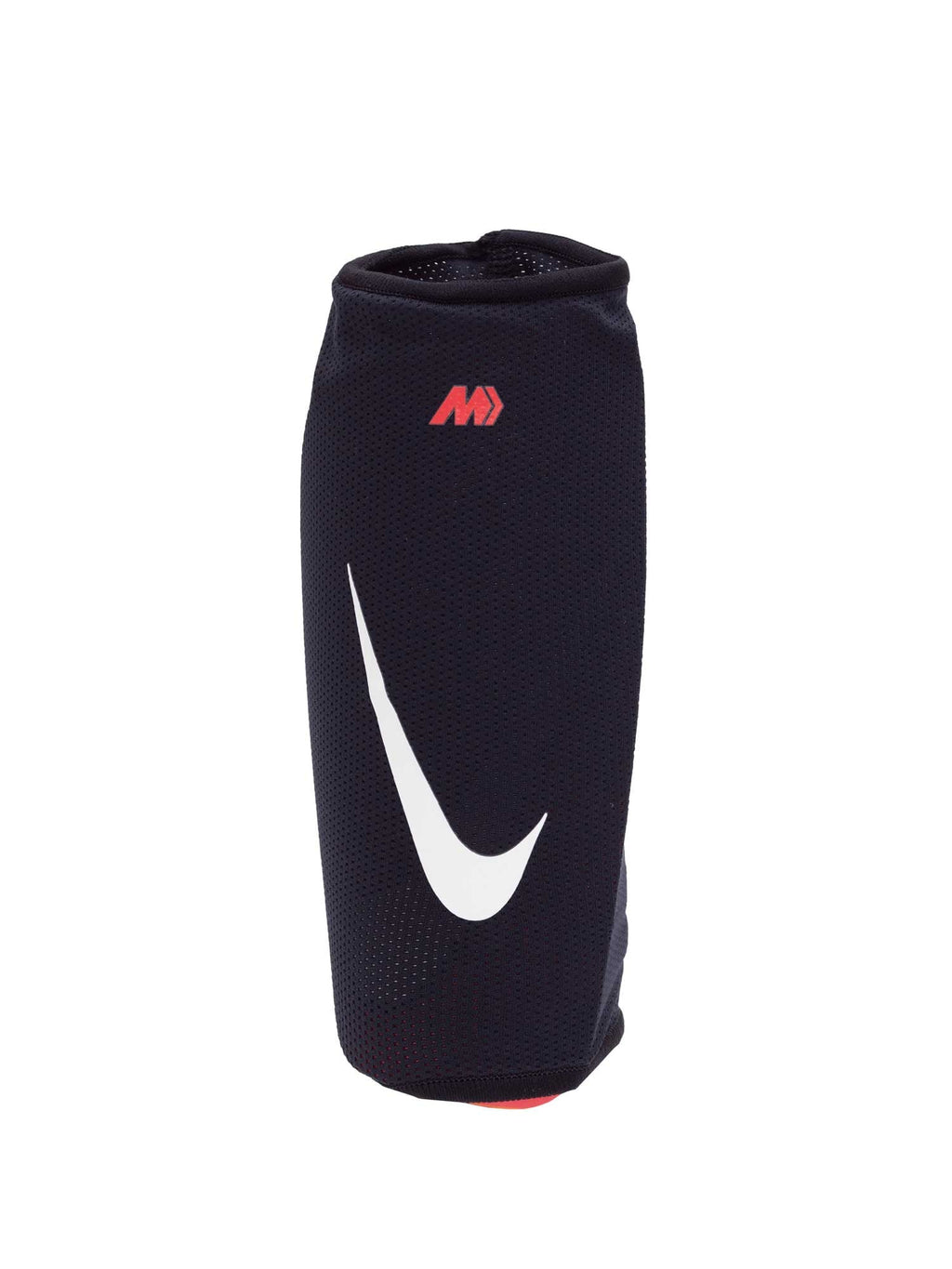 NIKE Футболни кори NK MERC LT GRD - MDS