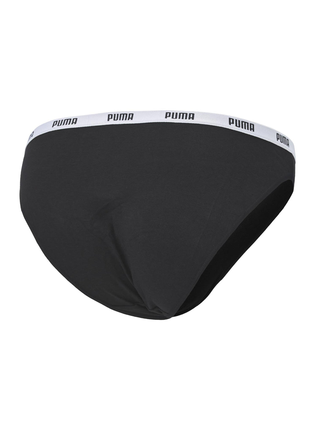 PUMA Бельо WOMEN BIKINI 2P