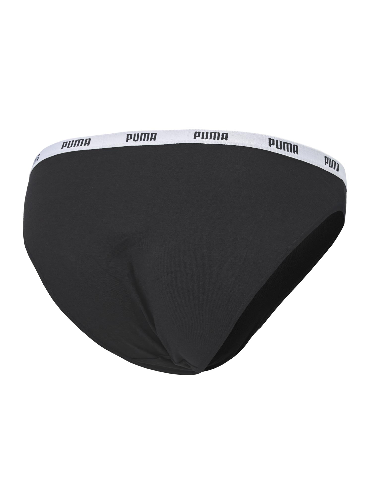 PUMA Бельо WOMEN BIKINI 2P