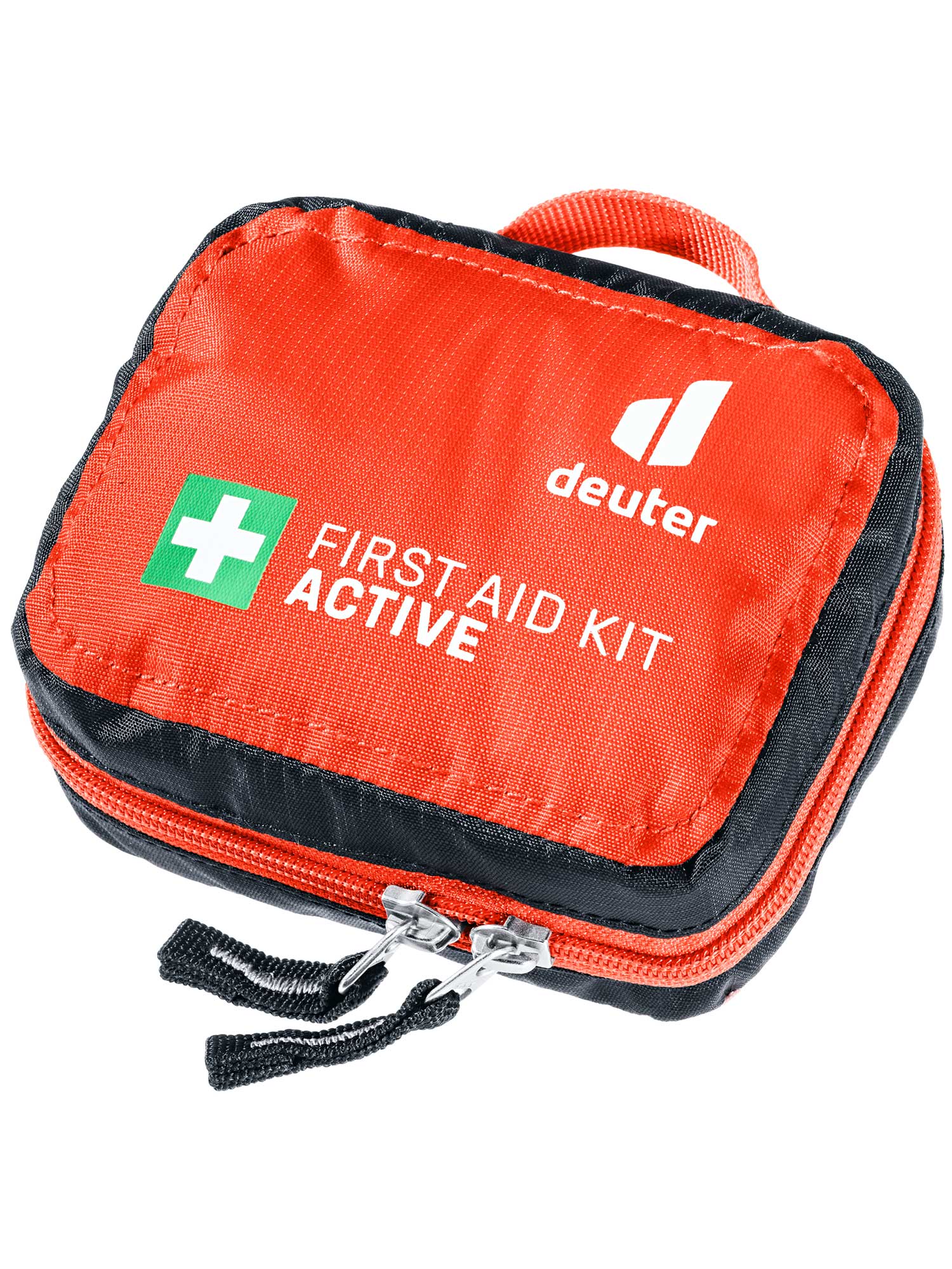 DEUTER Аптечка First Aid Kit Active