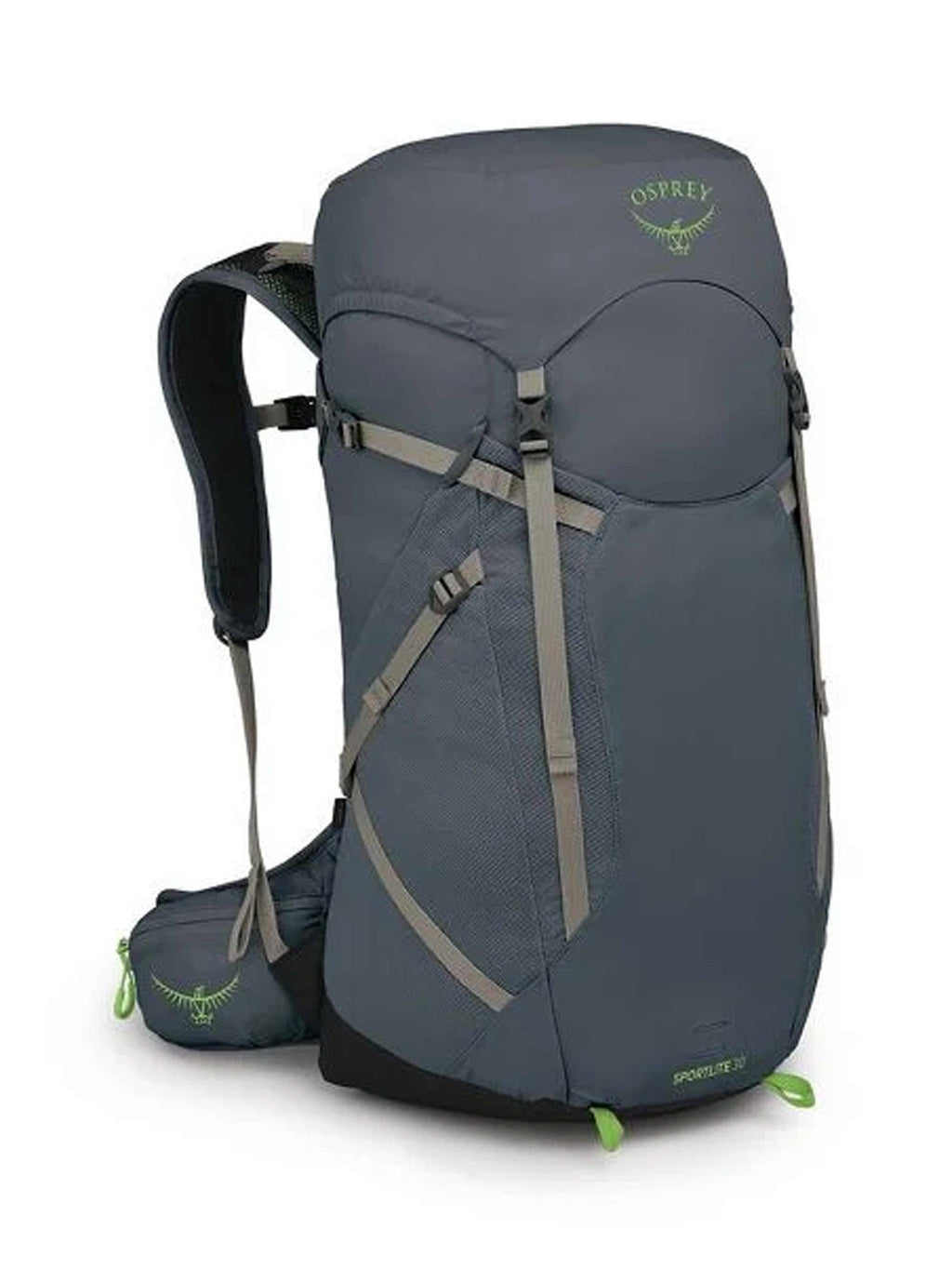 OSPREY Раница Sportlite 30