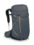OSPREY Раница Sportlite 30