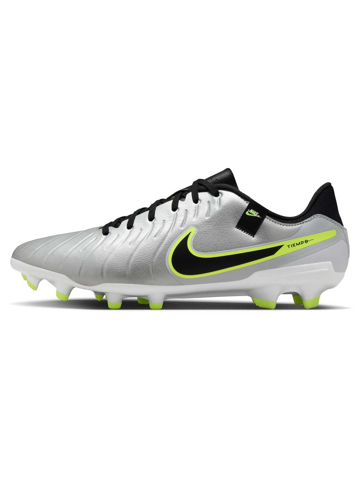 NIKE Обувки LEGEND 10 ACADEMY FG/MG