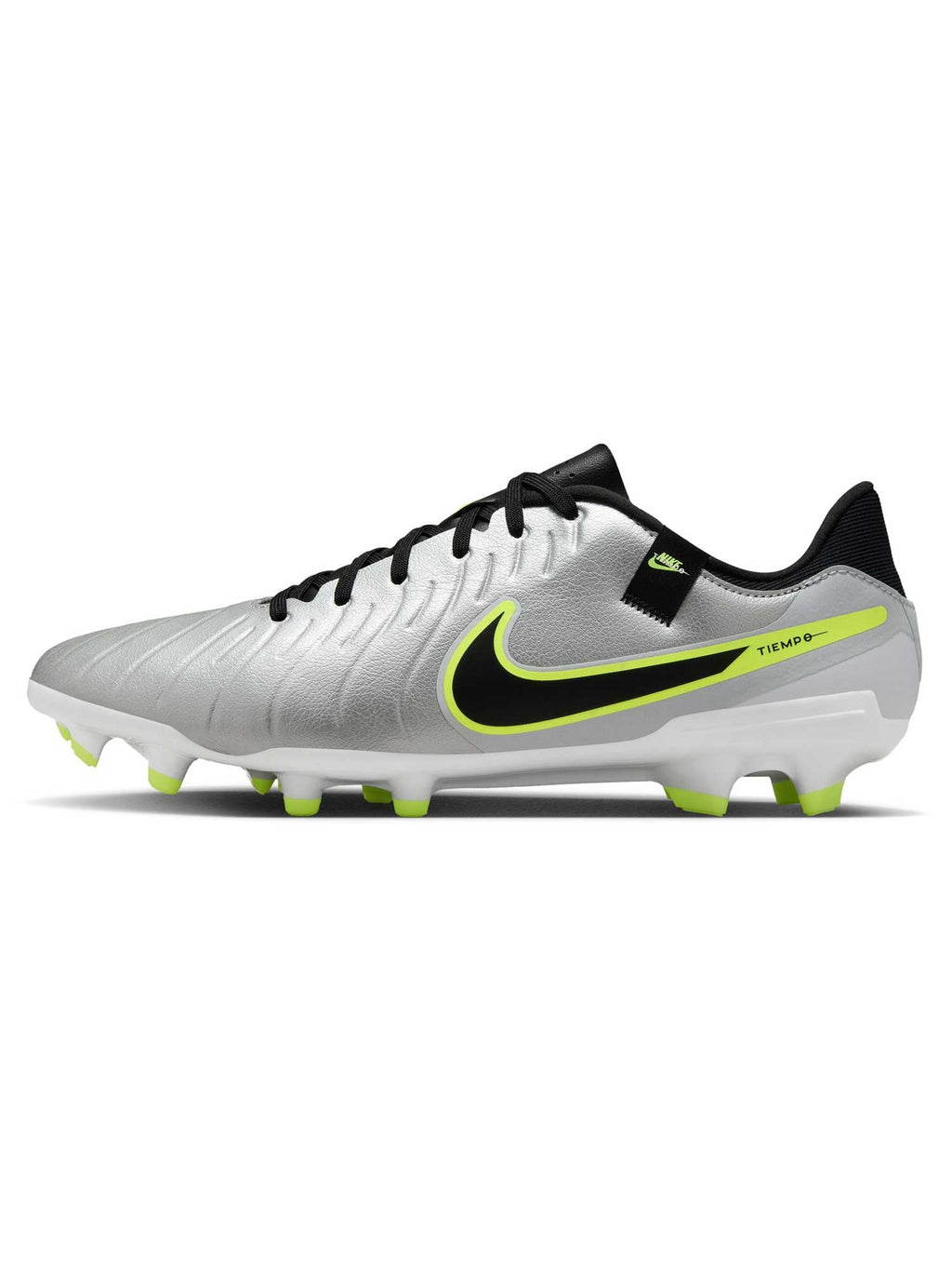 NIKE Обувки LEGEND 10 ACADEMY FG\/MG