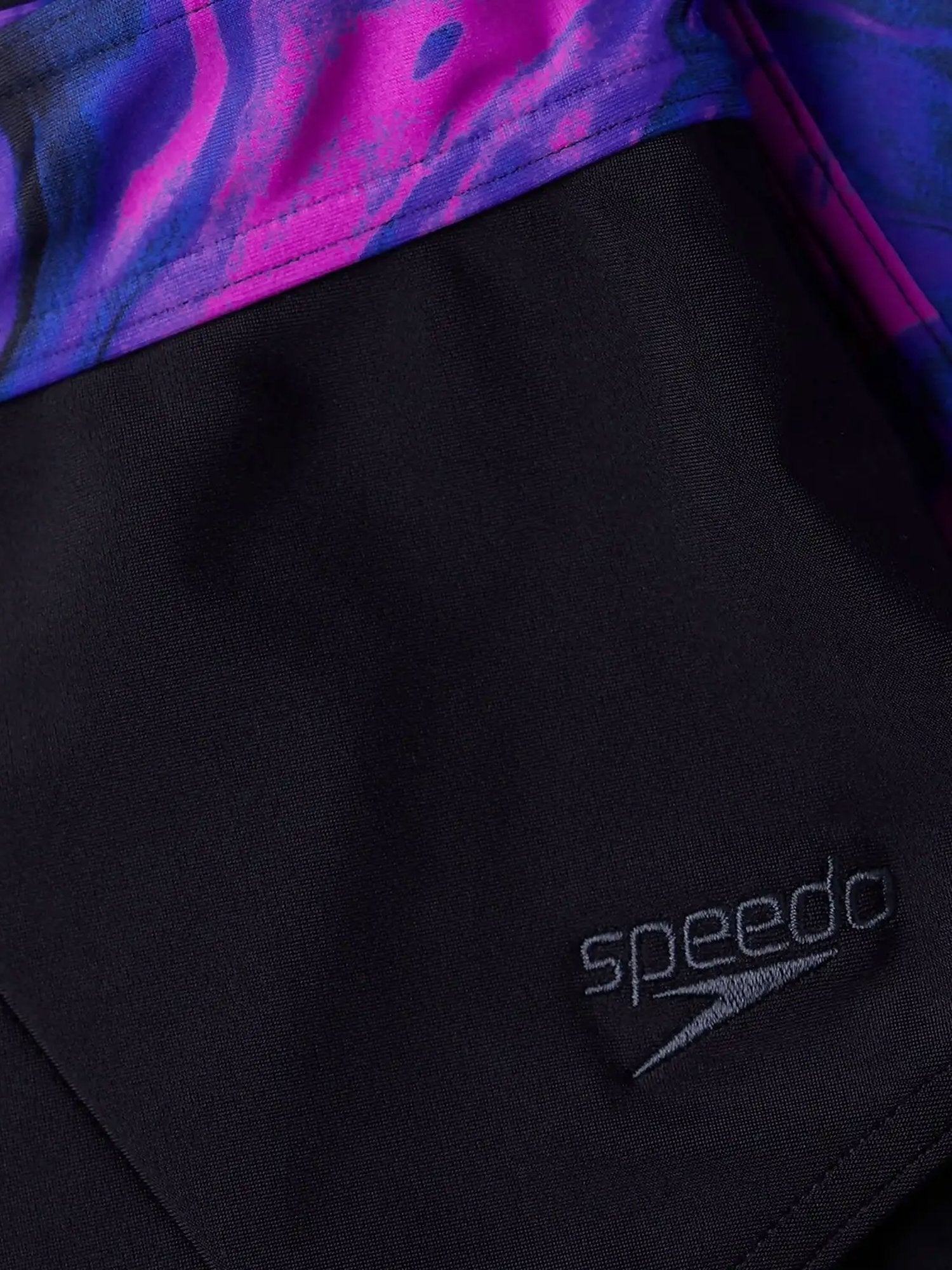 SPEEDO Бански 2 части SHAPING EVIE PT TKI AF
