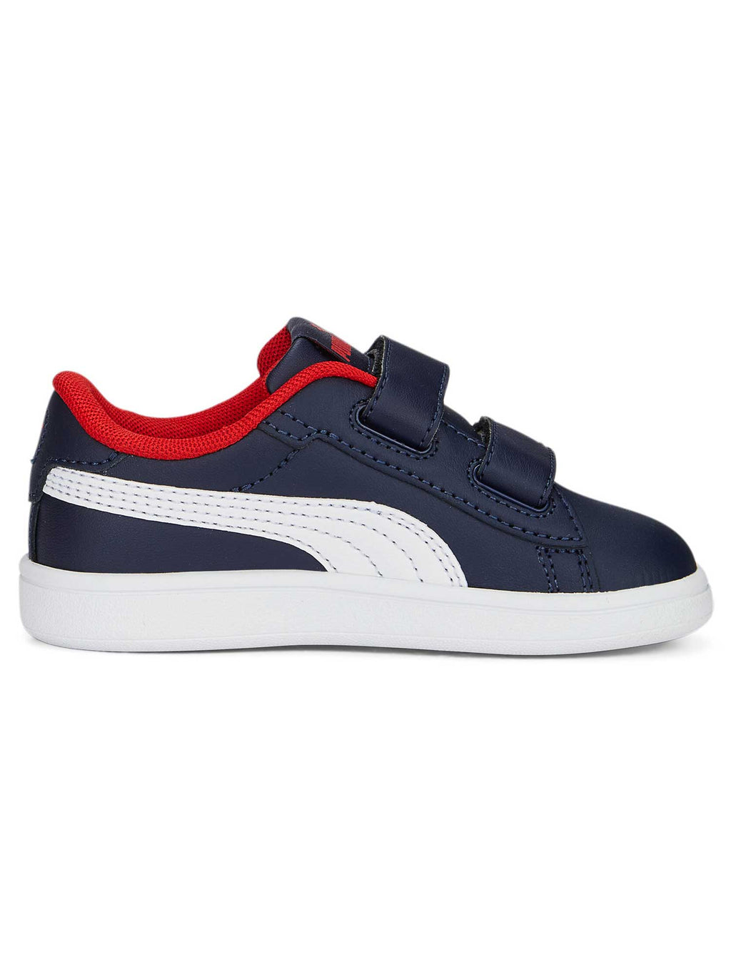 PUMA Обувки Smash 3.0 L V Inf
