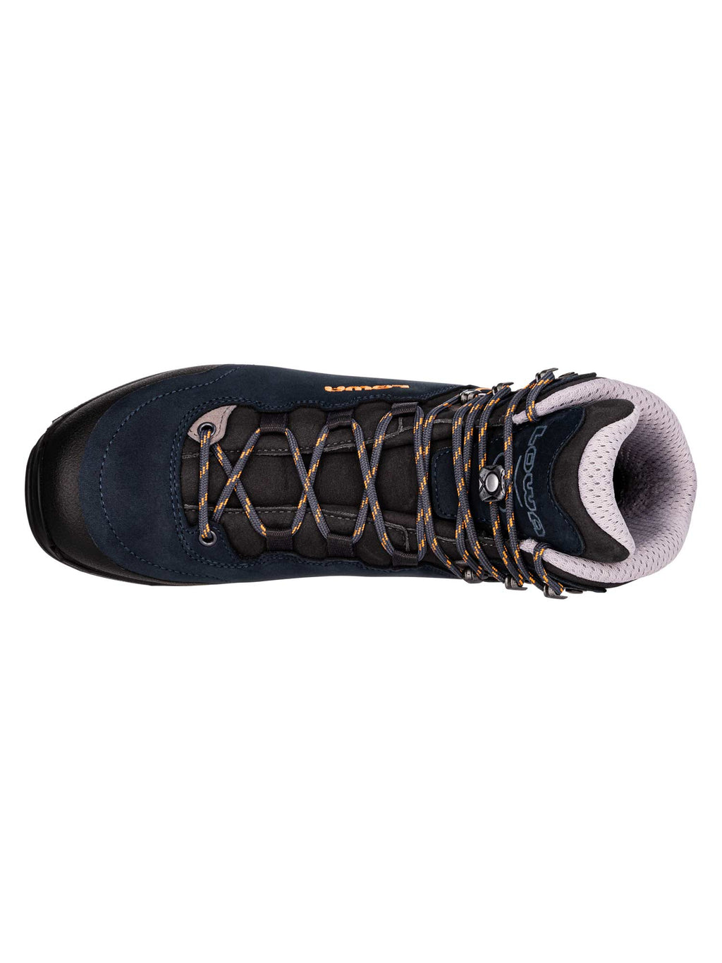 LOWA Обувки LADY LIGHT GTX