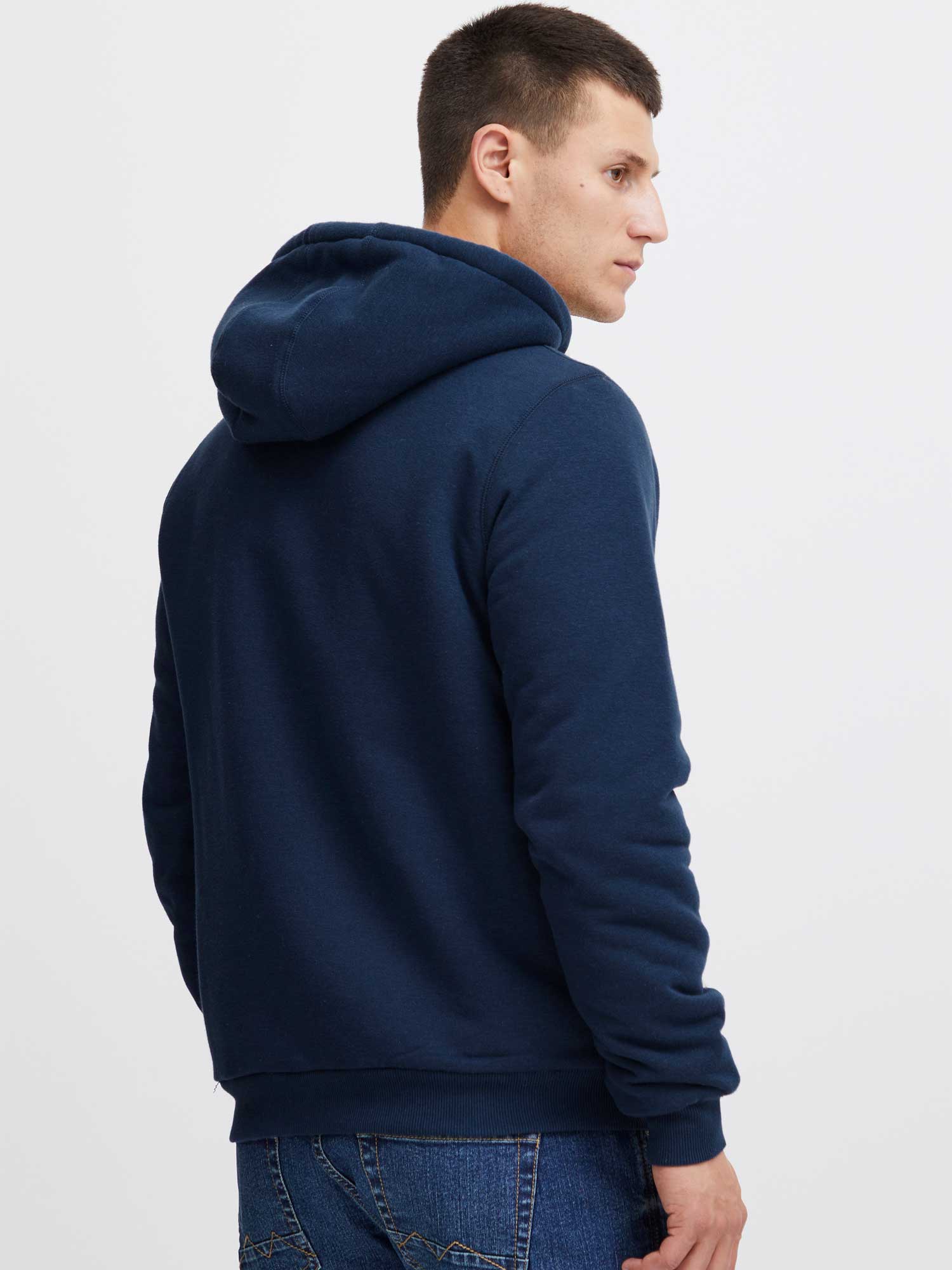 BLEND Суитшърт Sweatshirt