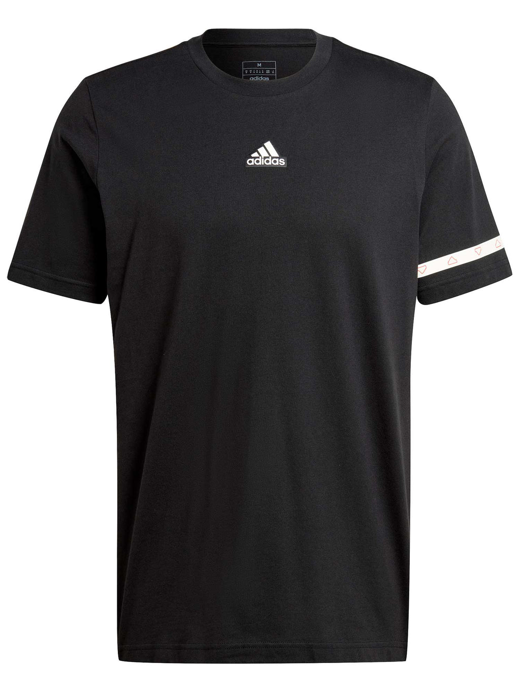 ADIDAS SPORTSWEAR Тениска Brand Love Collegiate Graphic T-Shirt