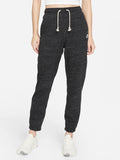 NIKE Спортно долнище W NSW GYM VNTG EASY PANT