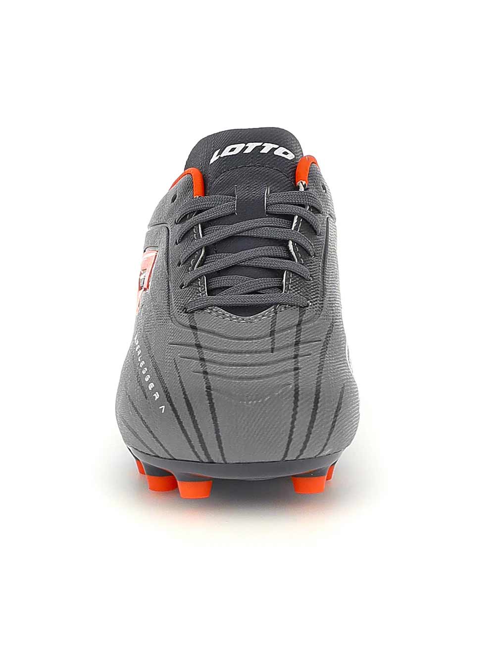 LOTTO Обувки SOLISTA 700 IX FG JR