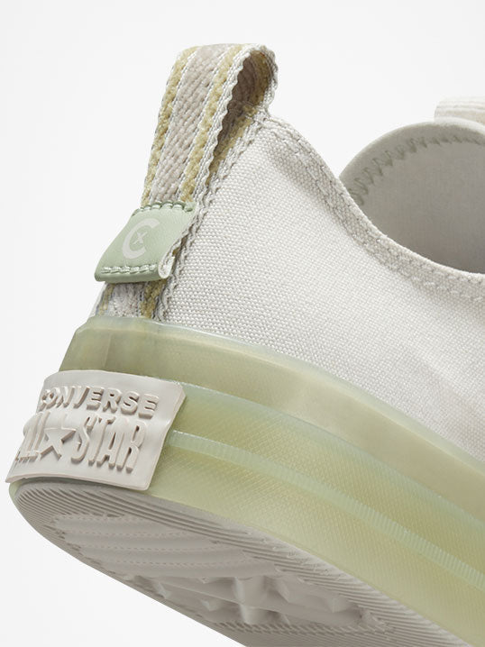 CONVERSE Обувки CHUCK TAYLOR ALL STAR CX EXPLORE