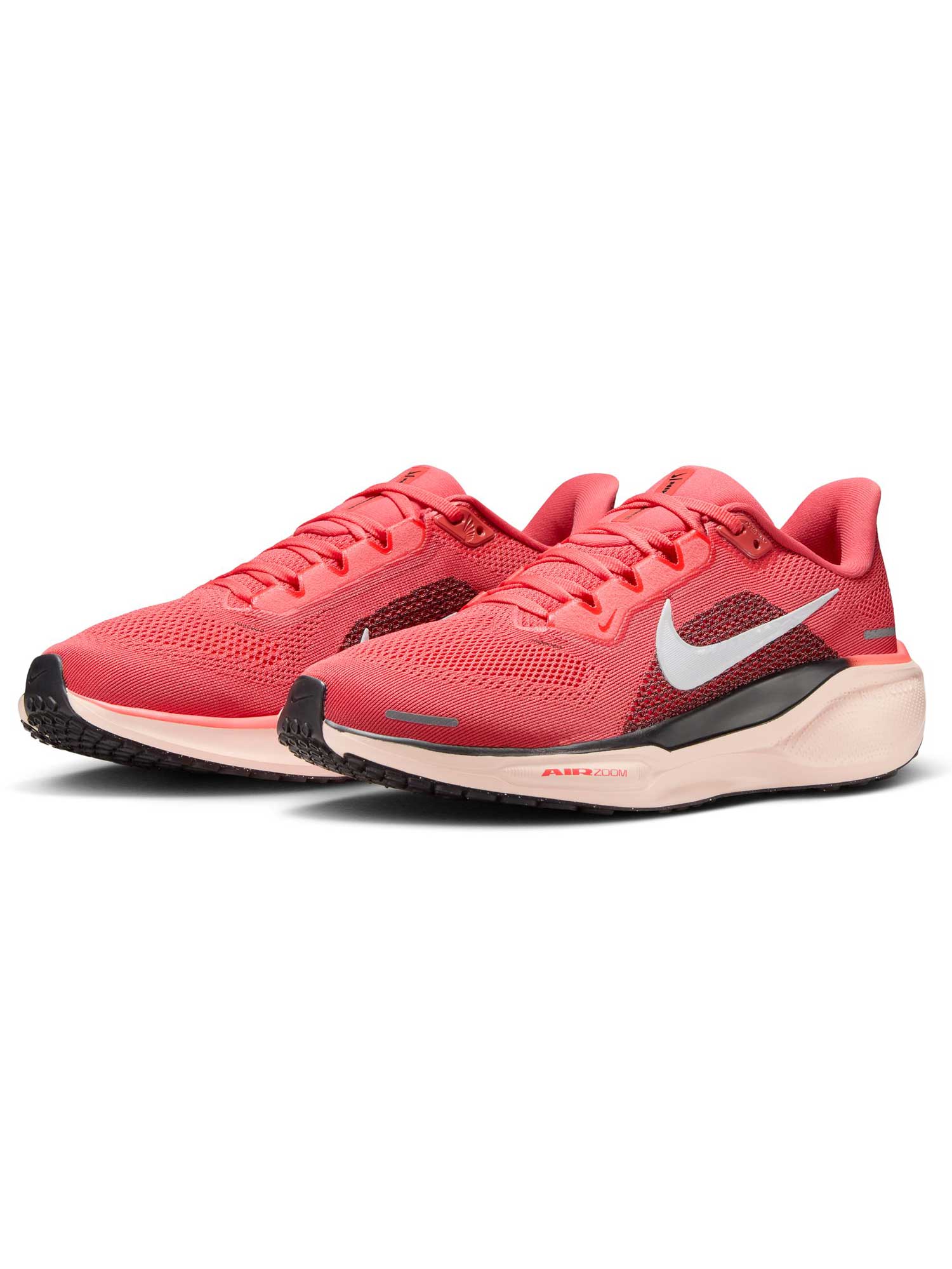 NIKE Обувки W AIR ZOOM PEGASUS 41