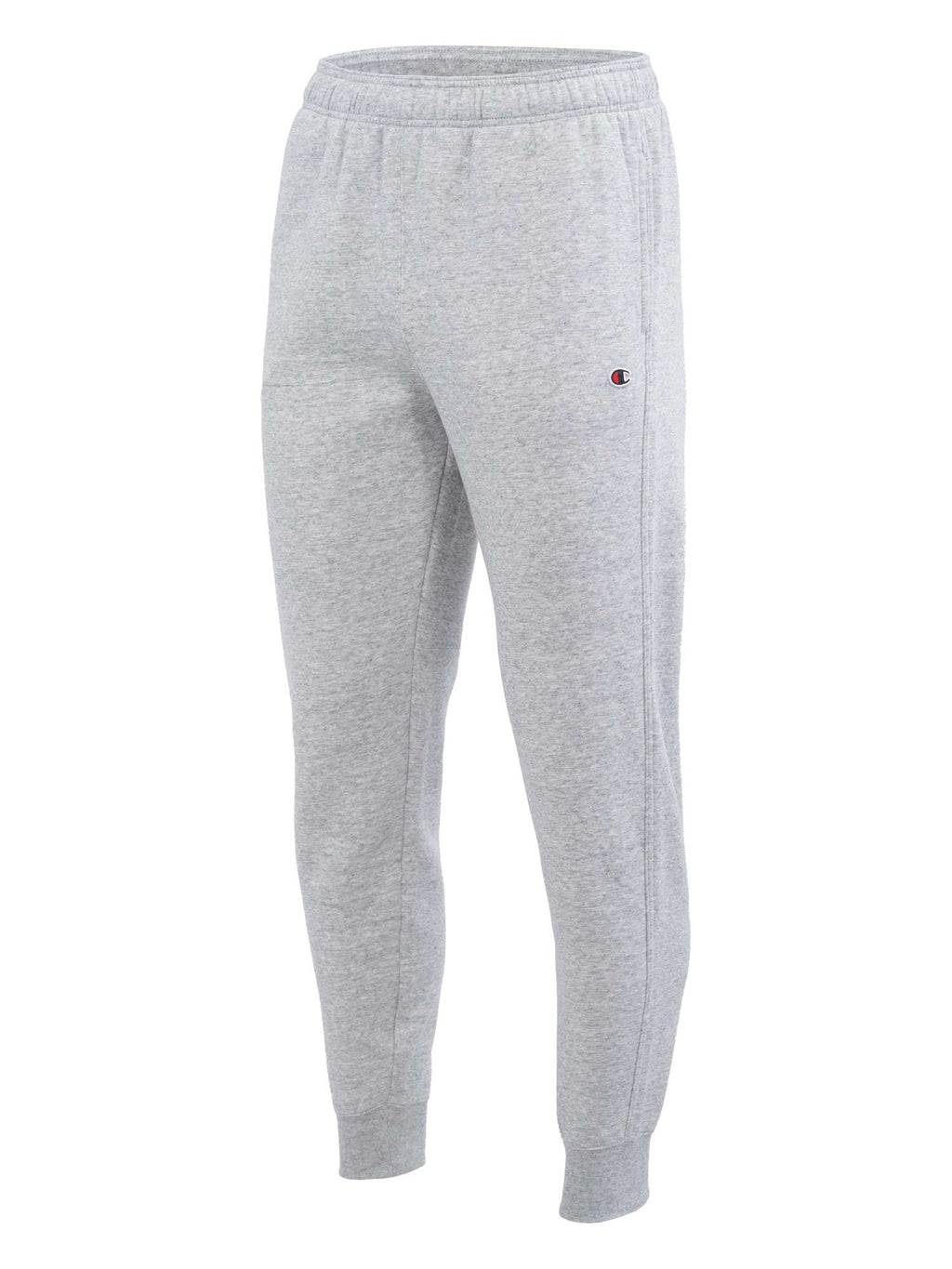CHAMPION Спортно долнище Rib Cuff Pants