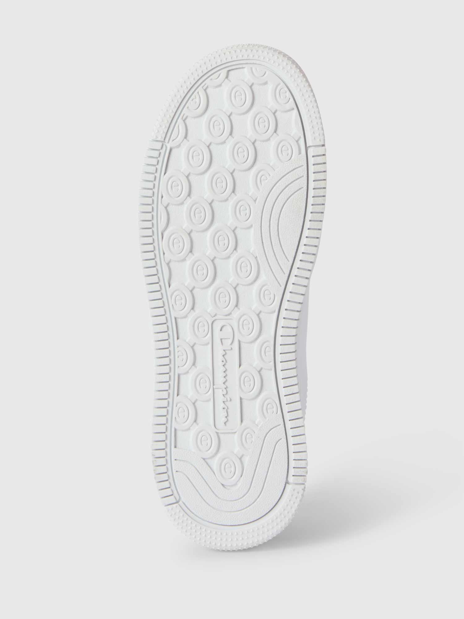 CHAMPION Обувки RD18 PLATFORM GLITTER G GS Low Cut Shoe