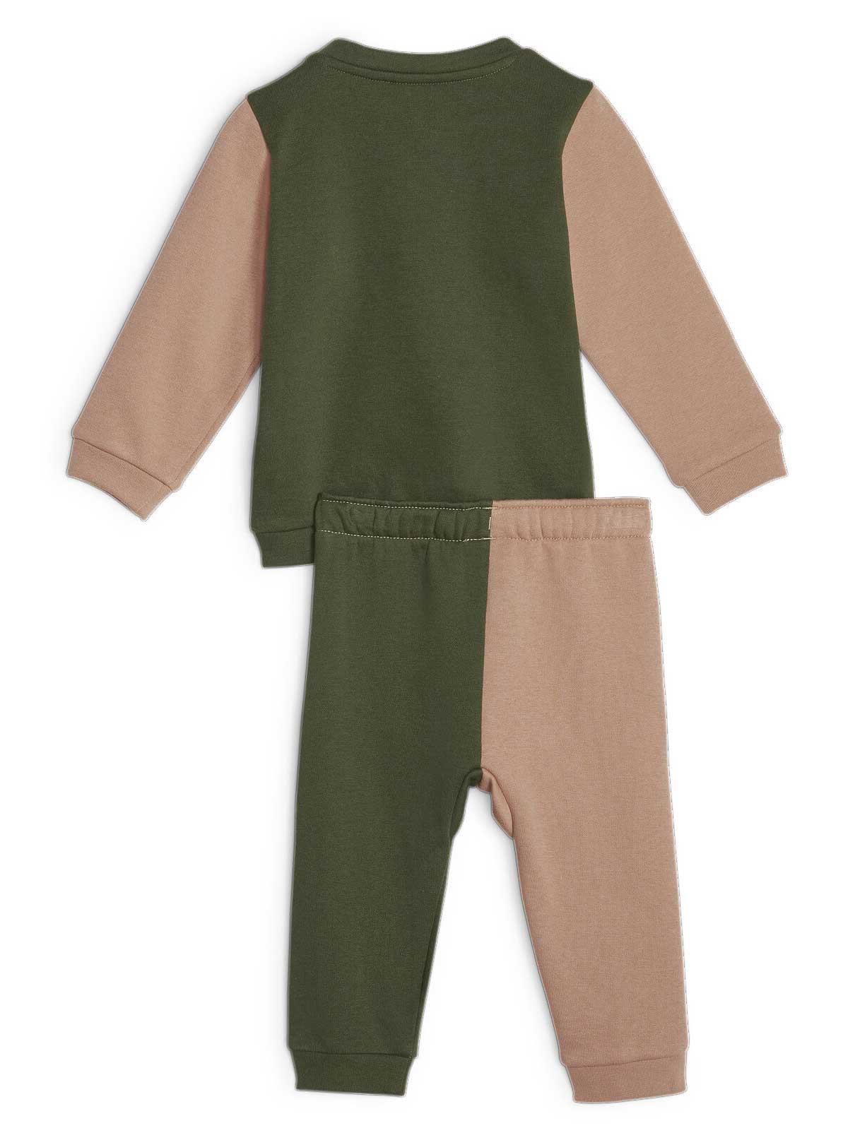 PUMA Спортен екип MINICATS DOWNTOWN Set