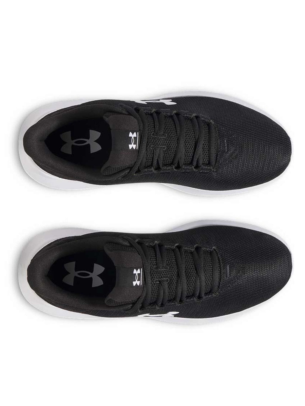 UNDER ARMOUR Обувки Phade RN 3
