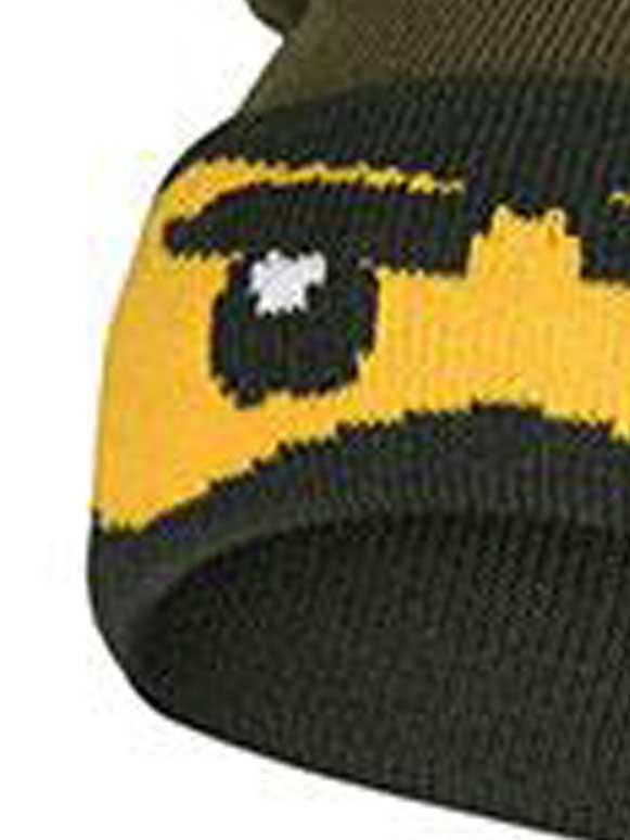 LEGO WEAR Шапка LWANTONY 710