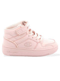 CHAMPION Обувки REBOUND 2.0 MID G PS