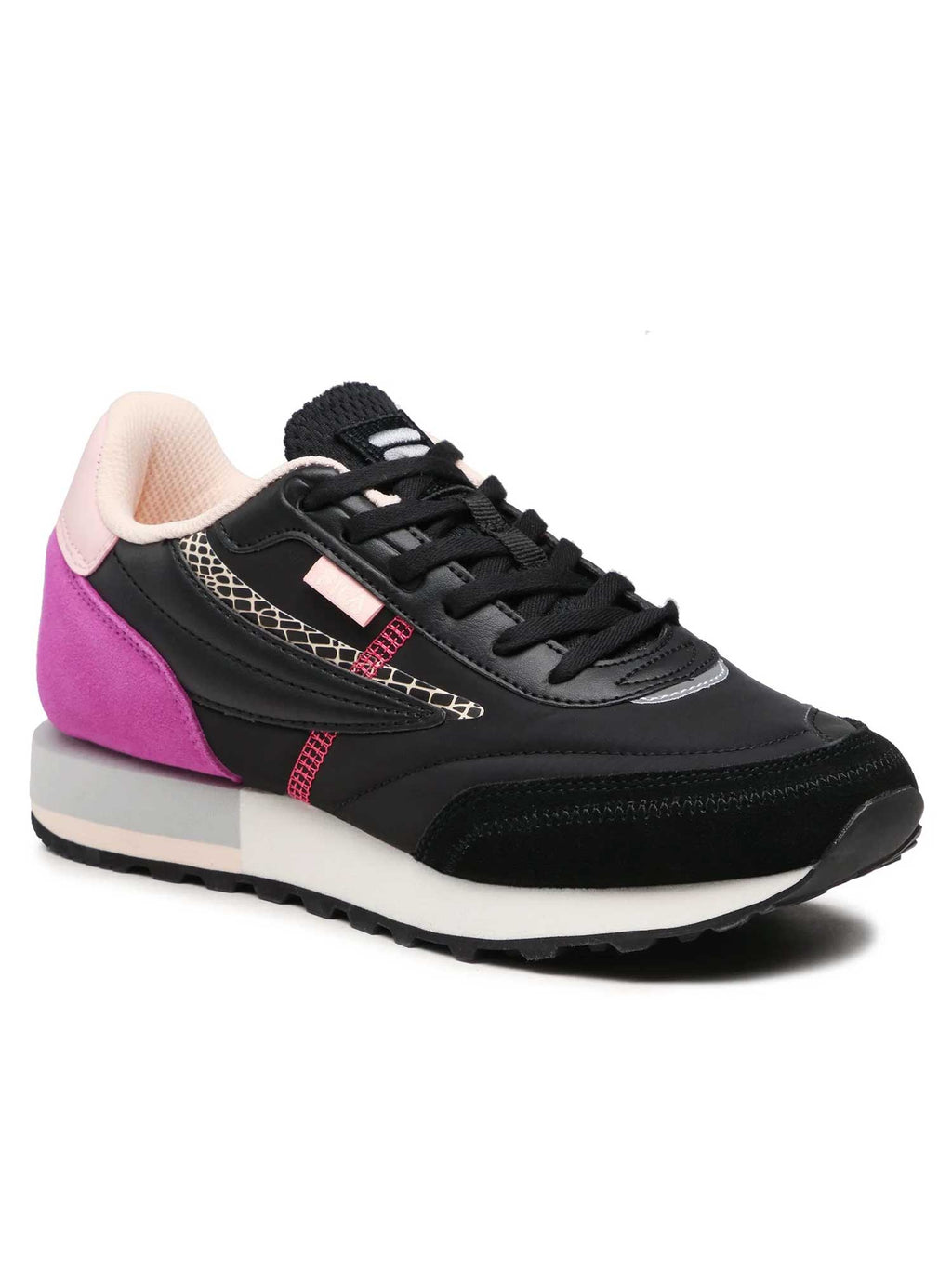 FILA Обувки RETRONIQUE 22