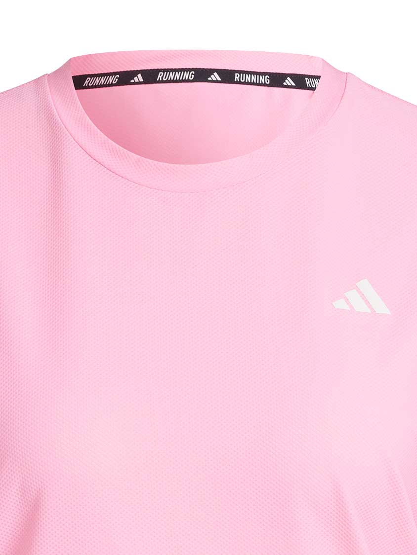 ADIDAS PERFORMANCE Тениска Own the Run T-Shirt