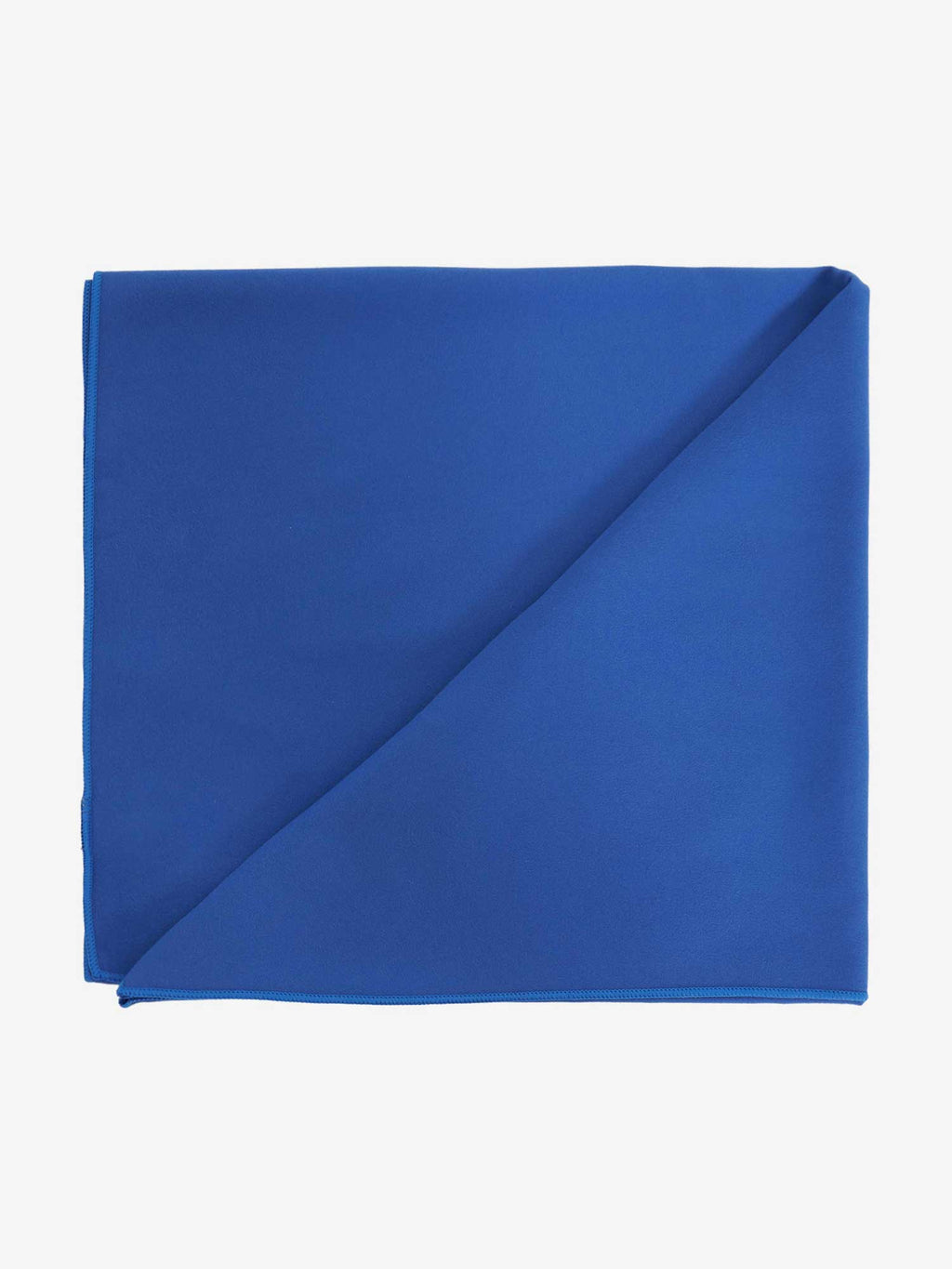 JOSS Плажна кърпа Regular Microfibre Absorbent