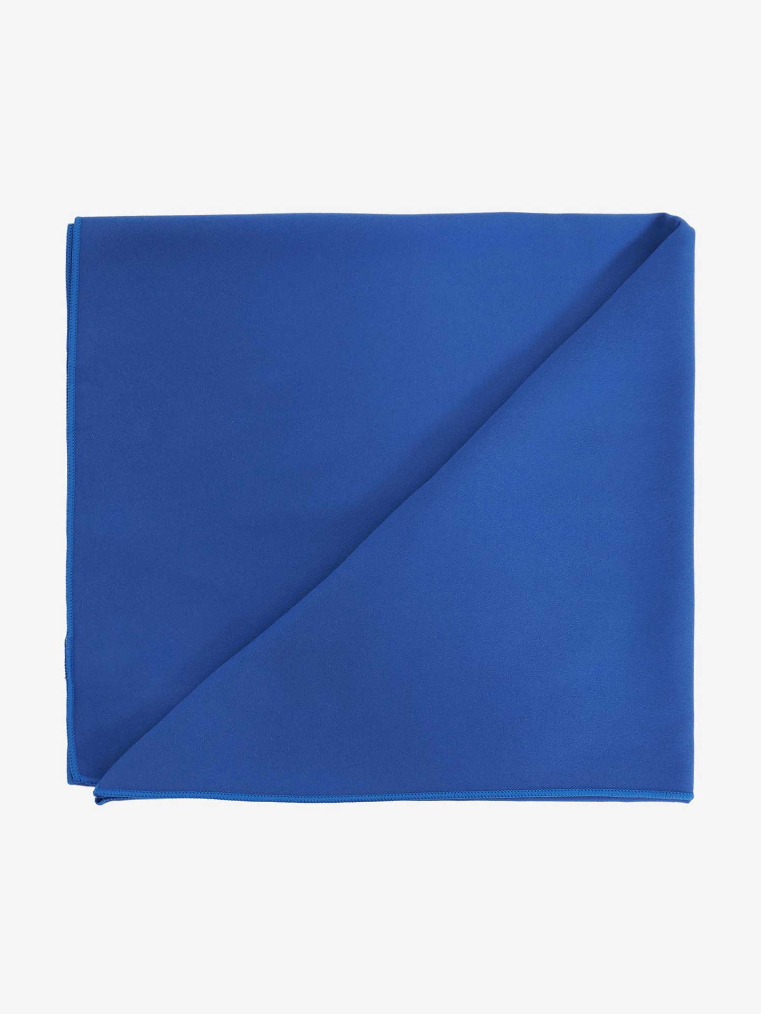 JOSS Плажна кърпа Regular Microfibre Absorbent