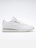 REEBOK Обувки Classic Leather