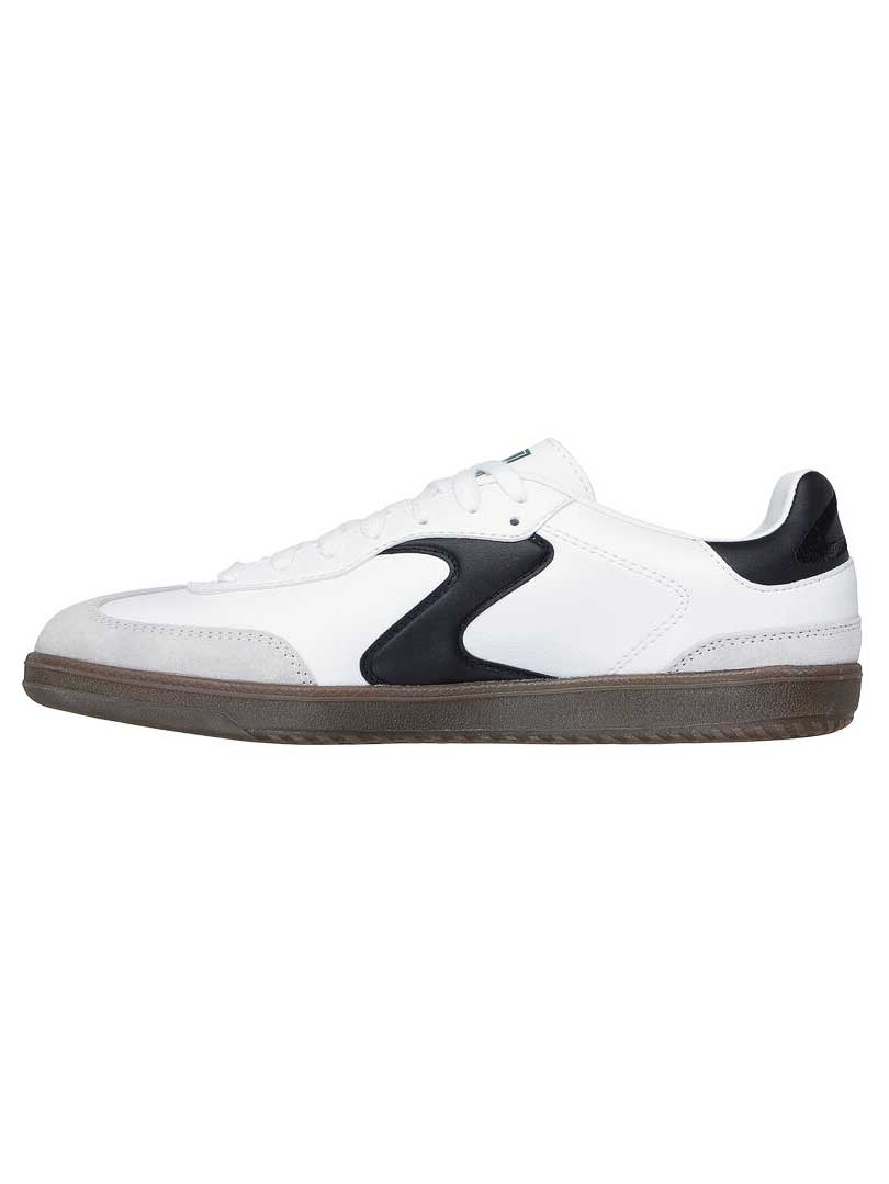 SKECHERS Обувки HOTSHOT - PYKE
