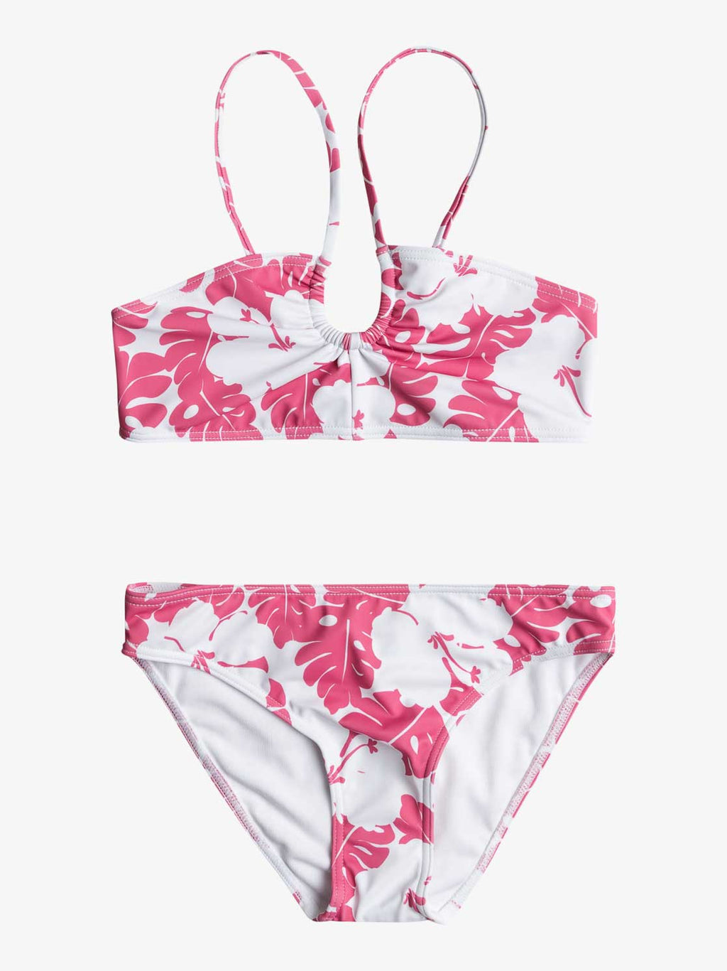 ROXY Бански 2 части TOTALLY ICONIC BRALETTE SET