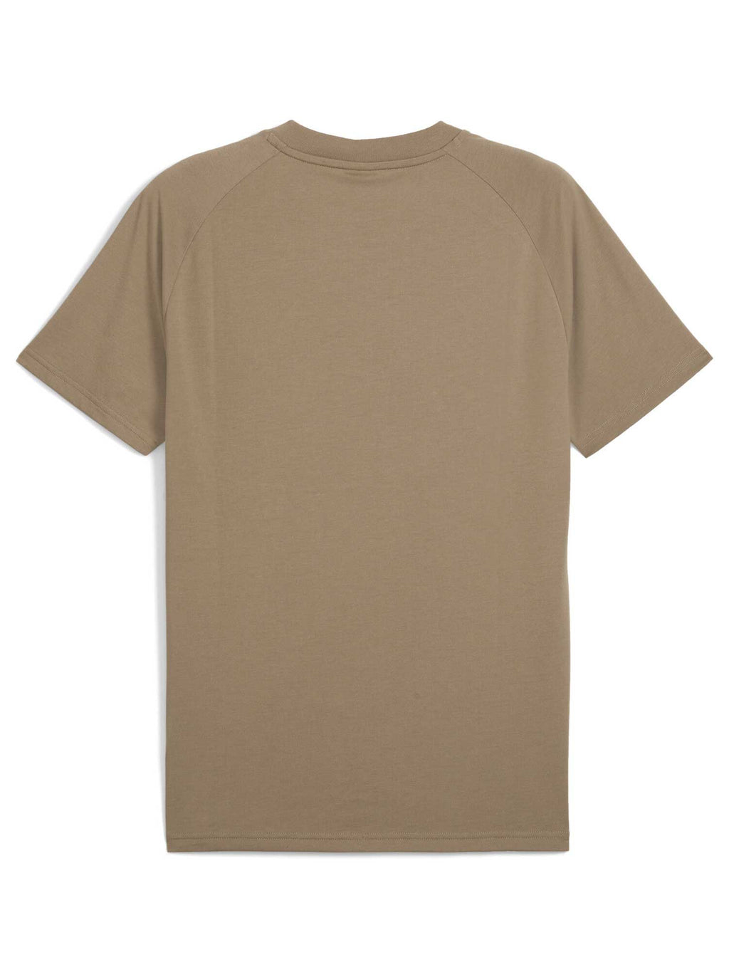 PUMA Тениска HOOPS X PUMATECH Graphic Tee