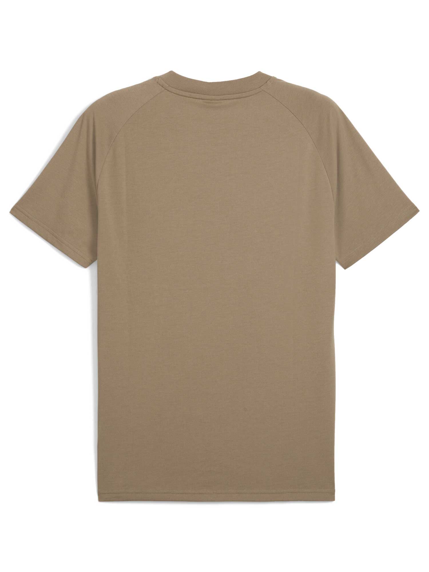 PUMA Тениска HOOPS X PUMATECH Graphic Tee