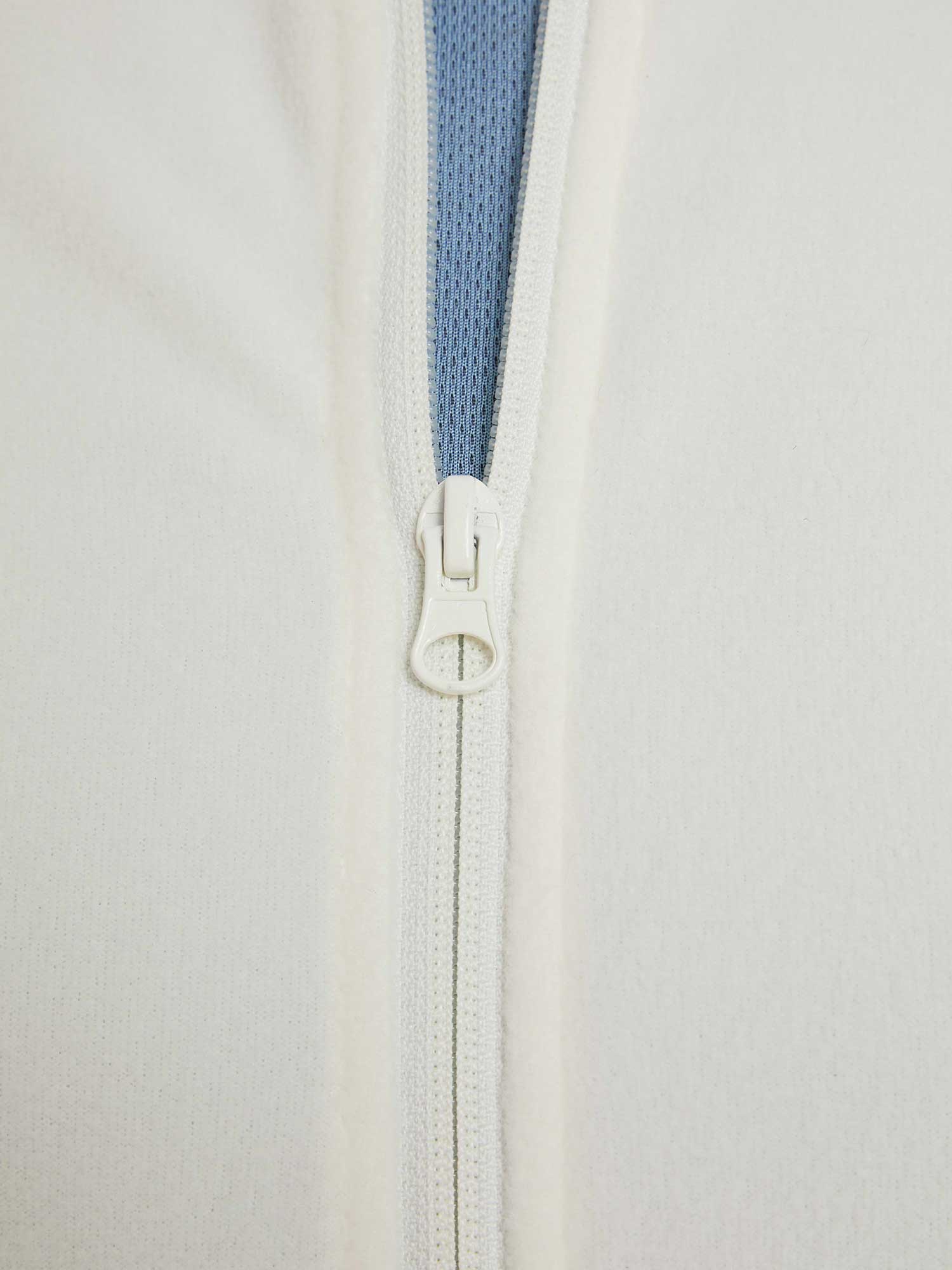 OUTVENTURE Полар Lodge Womens Fleece Jumper