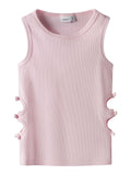 NAME IT Потник NKFHOLUTTI SL XSL TOP