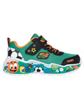 SKECHERS Обувки PLAY SCENE
