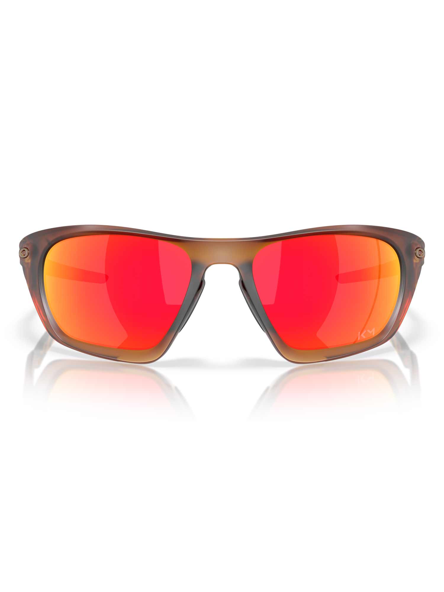 OAKLEY Слънчеви очила LATERALIS