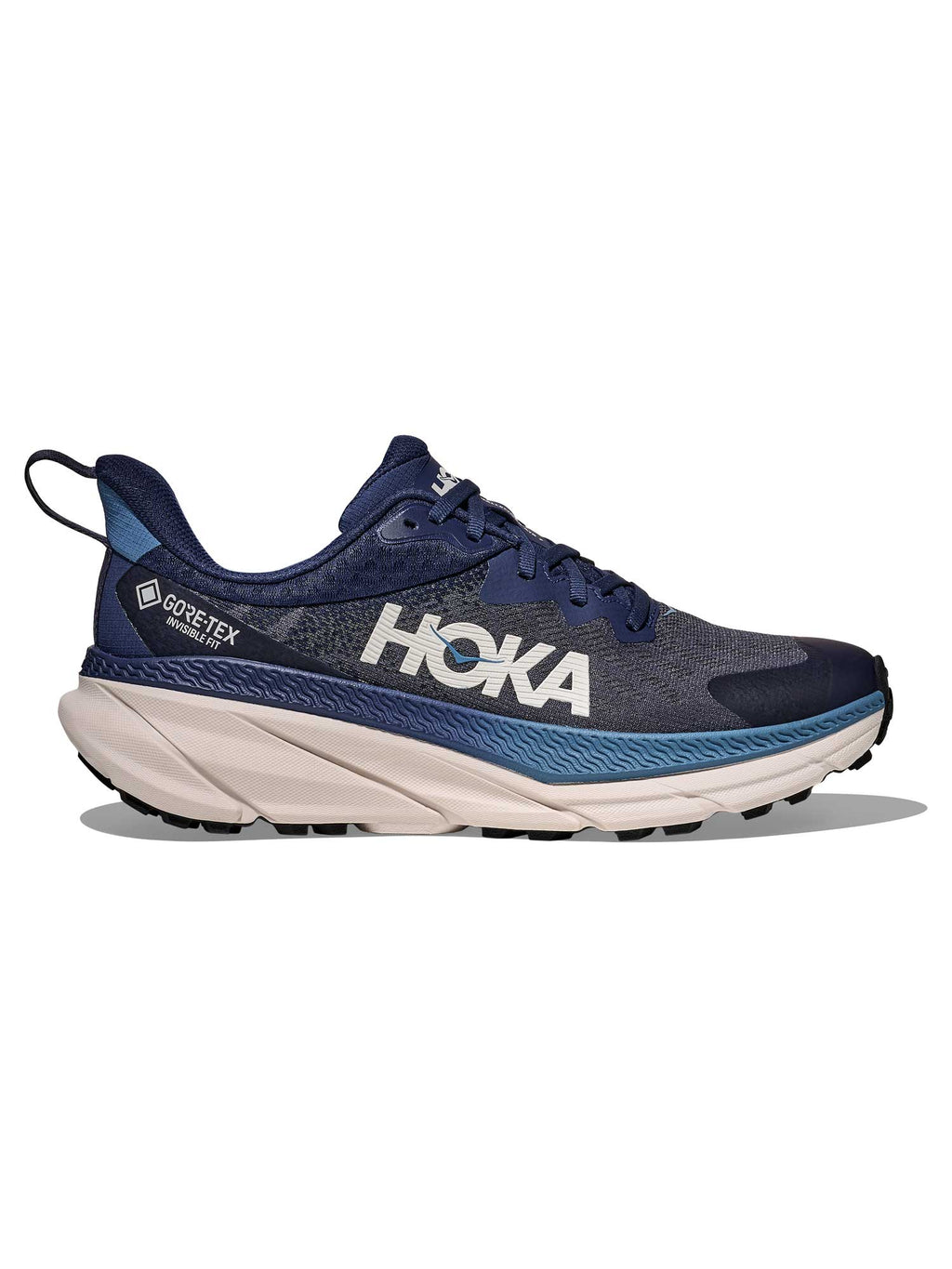HOKA Обувки M CHALLENGER ATR 7 GTX