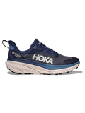 HOKA Обувки M CHALLENGER ATR 7 GTX
