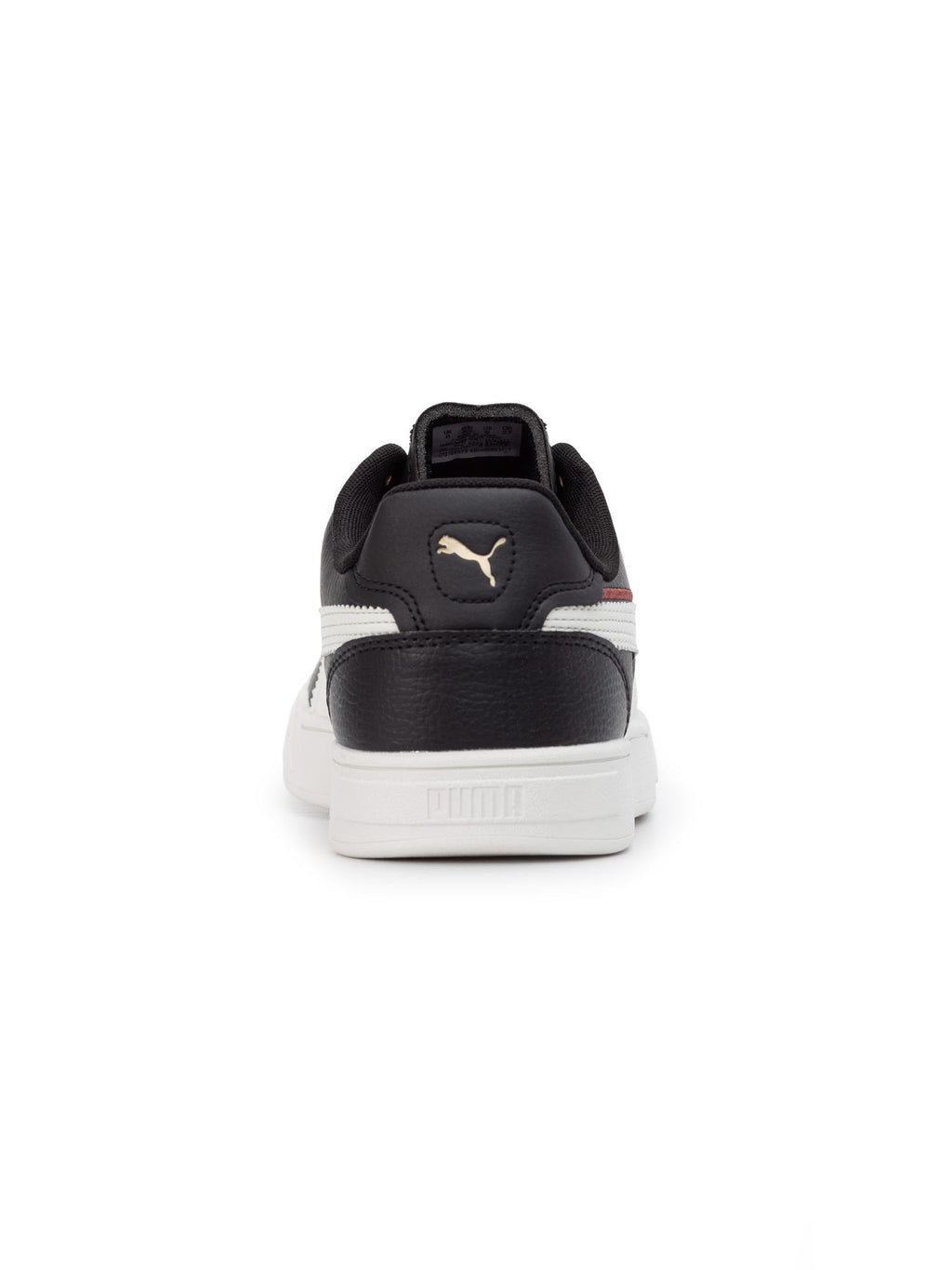PUMA Обувки Caven Dime FC